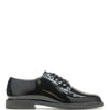 Men's Sentry High Gloss Oxford