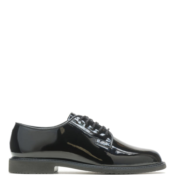 Men's Sentry High Gloss Oxford