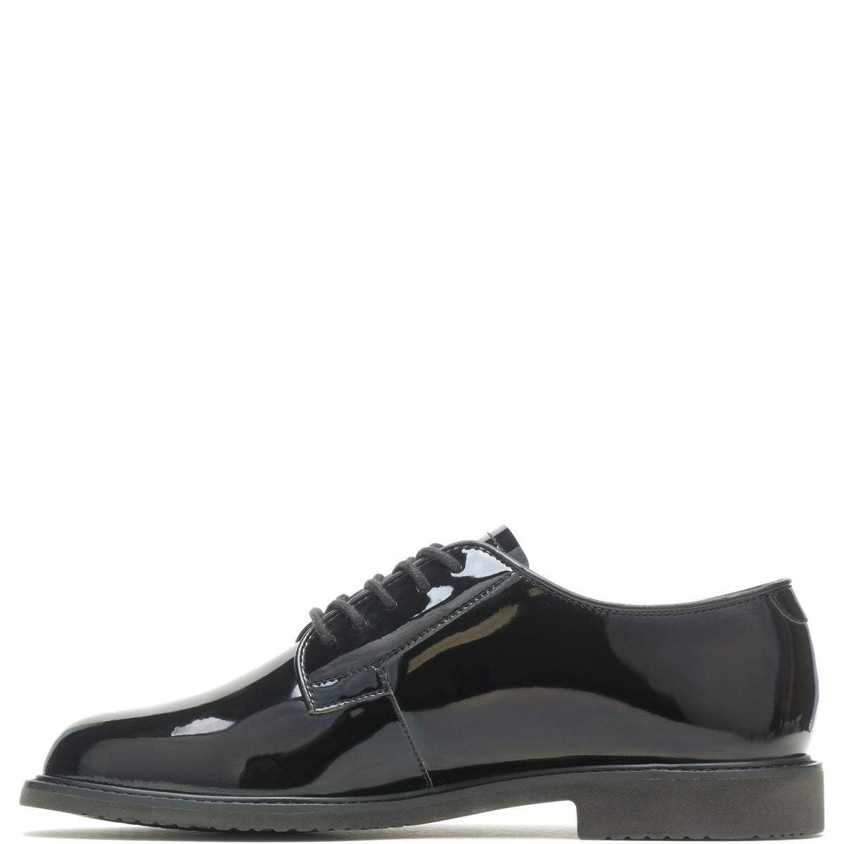 Men's Sentry High Gloss Oxford