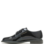 Men's Sentry High Gloss Oxford