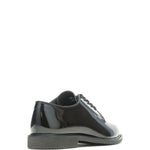 Men's Sentry High Gloss Oxford