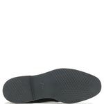 Men's Sentry High Gloss Oxford