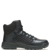 Men's Tactical Sport 2 Mid