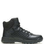 Men's Tactical Sport 2 Mid