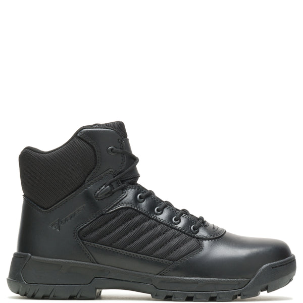 Men's Tactical Sport 2 Mid