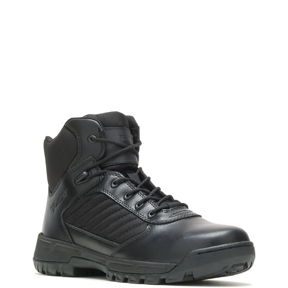 Men's Tactical Sport 2 Mid