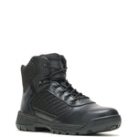 Men's Tactical Sport 2 Mid