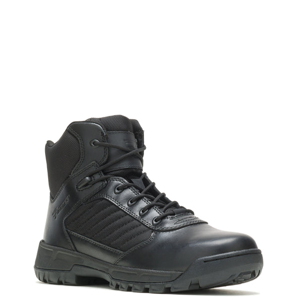 Men's Tactical Sport 2 Mid