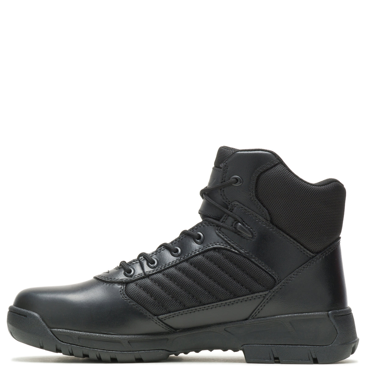 Men's Tactical Sport 2 Mid