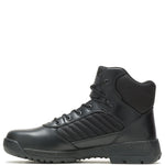 Men's Tactical Sport 2 Mid