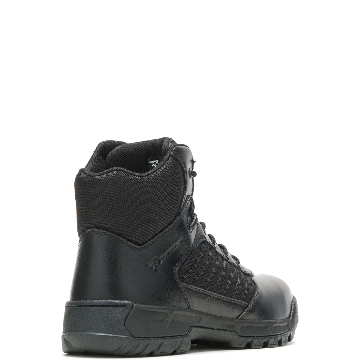 Men's Tactical Sport 2 Mid