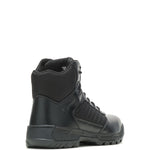 Men's Tactical Sport 2 Mid