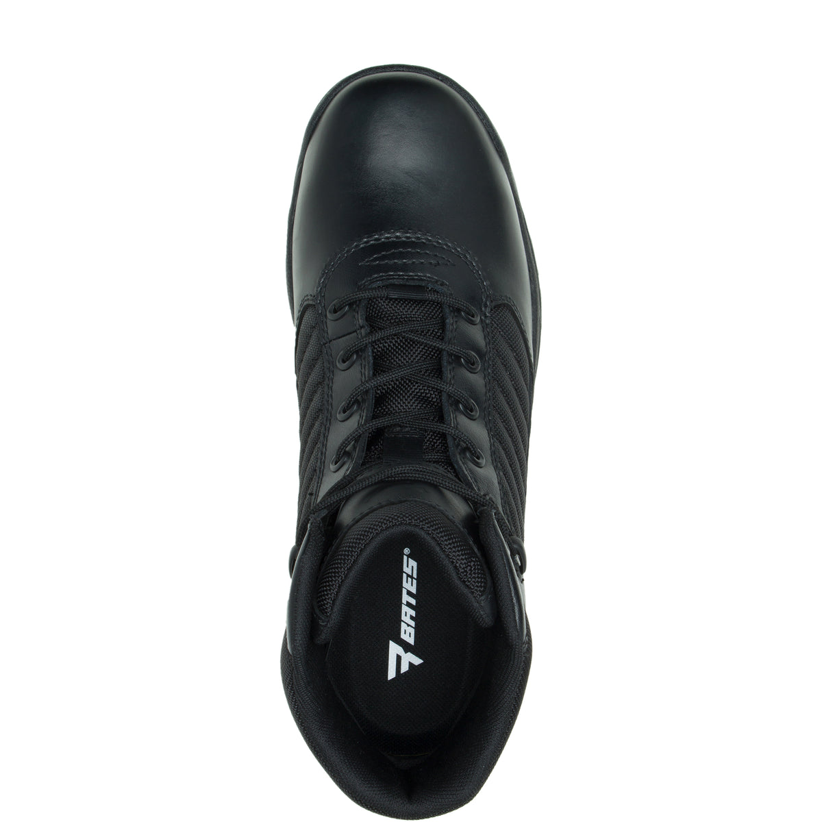 Men's Tactical Sport 2 Mid