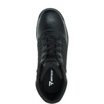 Men's Tactical Sport 2 Mid