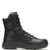 Men's Tactical Sport 2 Tall Side Zip DRYGuard