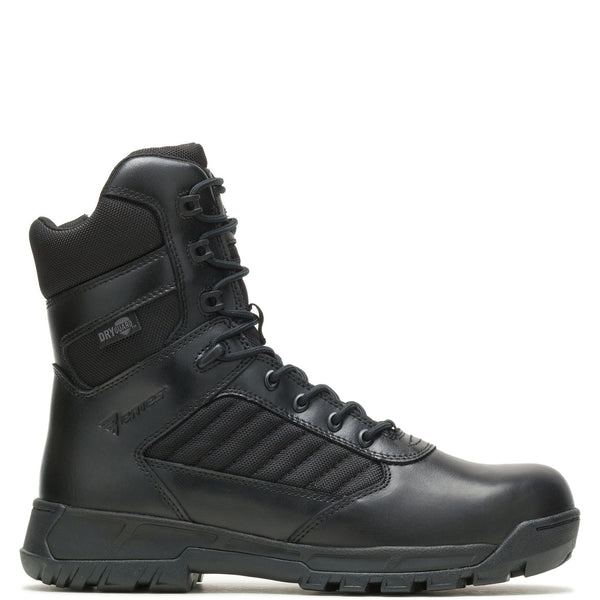 Men's Tactical Sport 2 Tall Side Zip DRYGuard