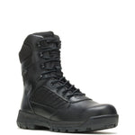 Men's Tactical Sport 2 Tall Side Zip DRYGuard