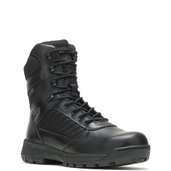 Men's Tactical Sport 2 Tall Side Zip DRYGuard