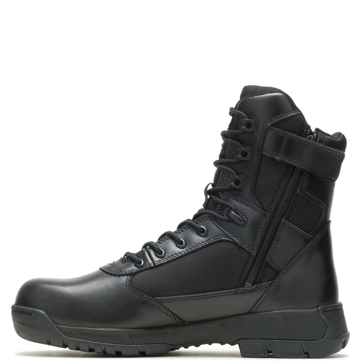 Men's Tactical Sport 2 Tall Side Zip DRYGuard