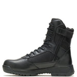 Men's Tactical Sport 2 Tall Side Zip DRYGuard