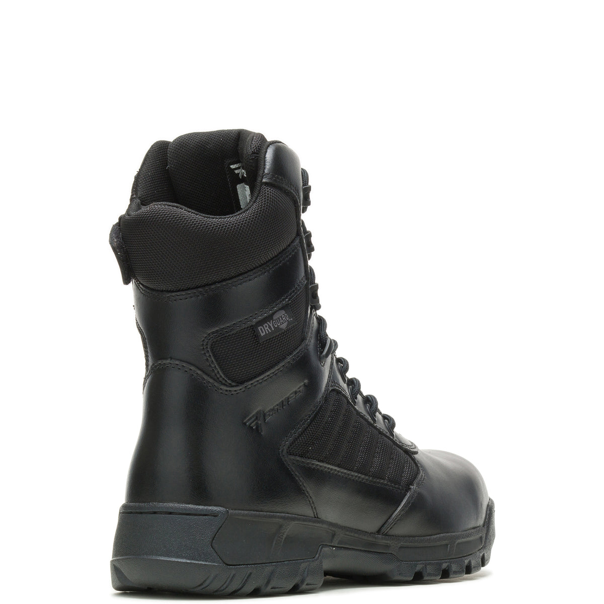 Men's Tactical Sport 2 Tall Side Zip DRYGuard