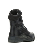 Men's Tactical Sport 2 Tall Side Zip DRYGuard