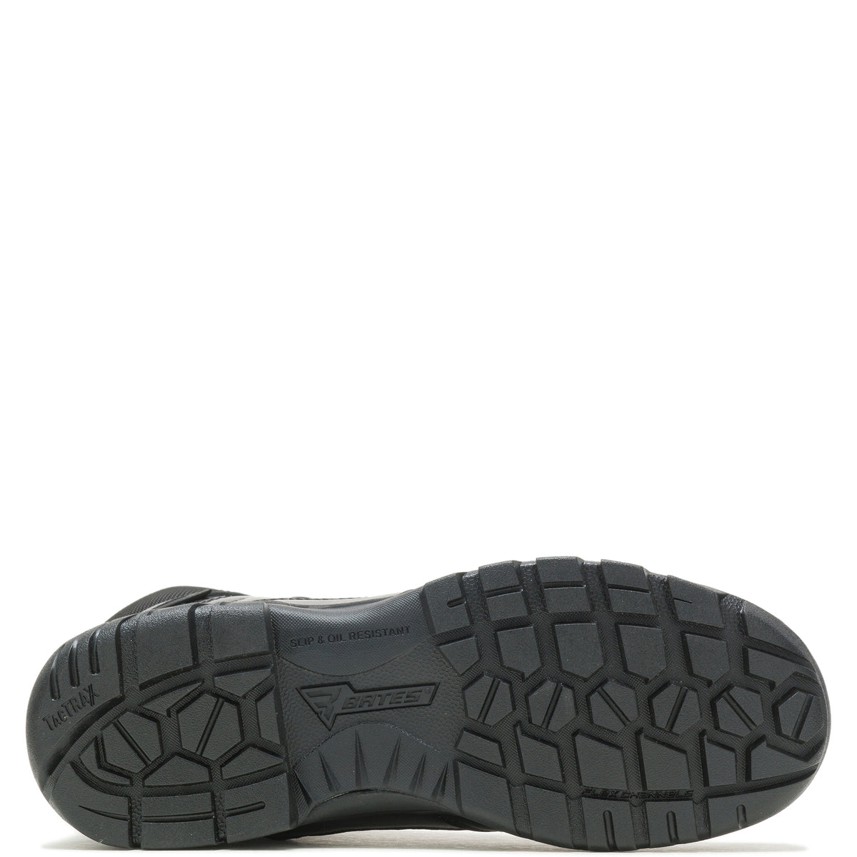 Men's Tactical Sport 2 Tall Side Zip DRYGuard