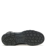Men's Tactical Sport 2 Tall Side Zip DRYGuard