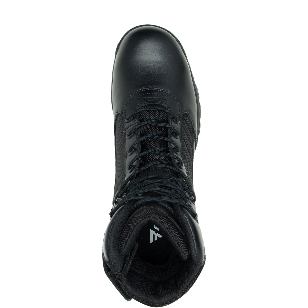 Men's Tactical Sport 2 Tall Side Zip DRYGuard