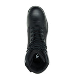 Men's Tactical Sport 2 Tall Side Zip DRYGuard