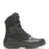 Men's GX X2 Tall Side Zip DRYGuard+