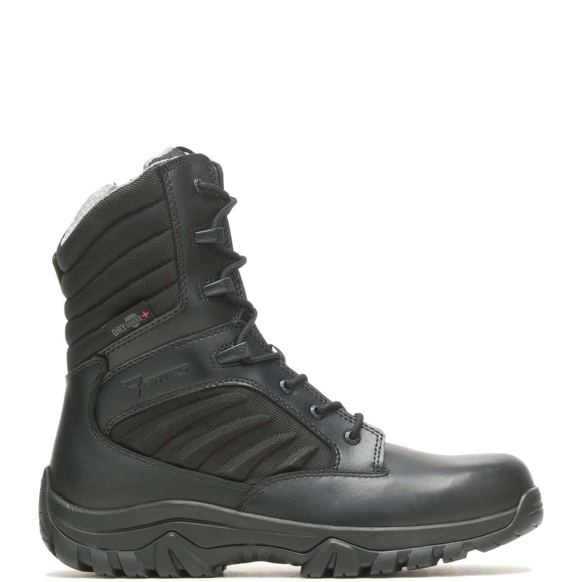 Men's GX X2 Tall Side Zip DRYGuard+