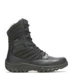 Men's GX X2 Tall Side Zip DRYGuard+