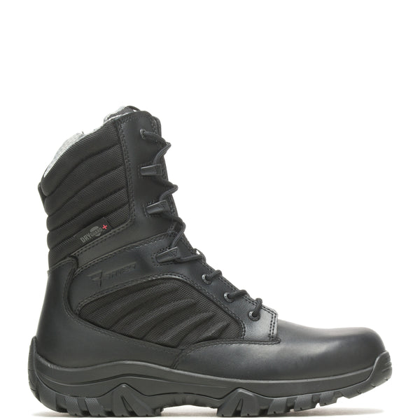 Men's GX X2 Tall Side Zip DRYGuard+