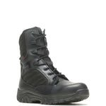 Men's GX X2 Tall Side Zip DRYGuard+