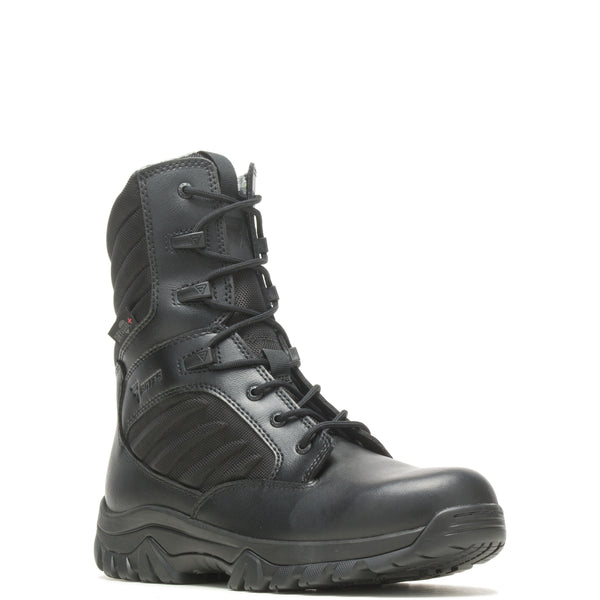 Men's GX X2 Tall Side Zip DRYGuard+