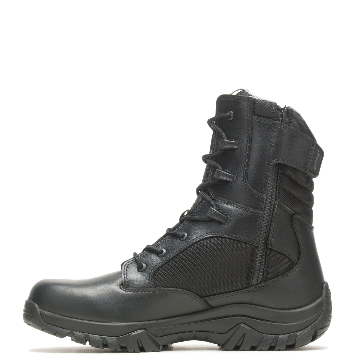 Men's GX X2 Tall Side Zip DRYGuard+