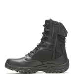 Men's GX X2 Tall Side Zip DRYGuard+