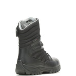 Men's GX X2 Tall Side Zip DRYGuard+