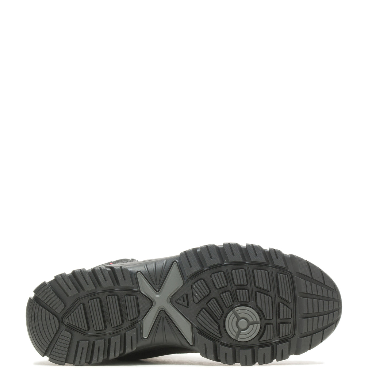 Men's GX X2 Tall Side Zip DRYGuard+