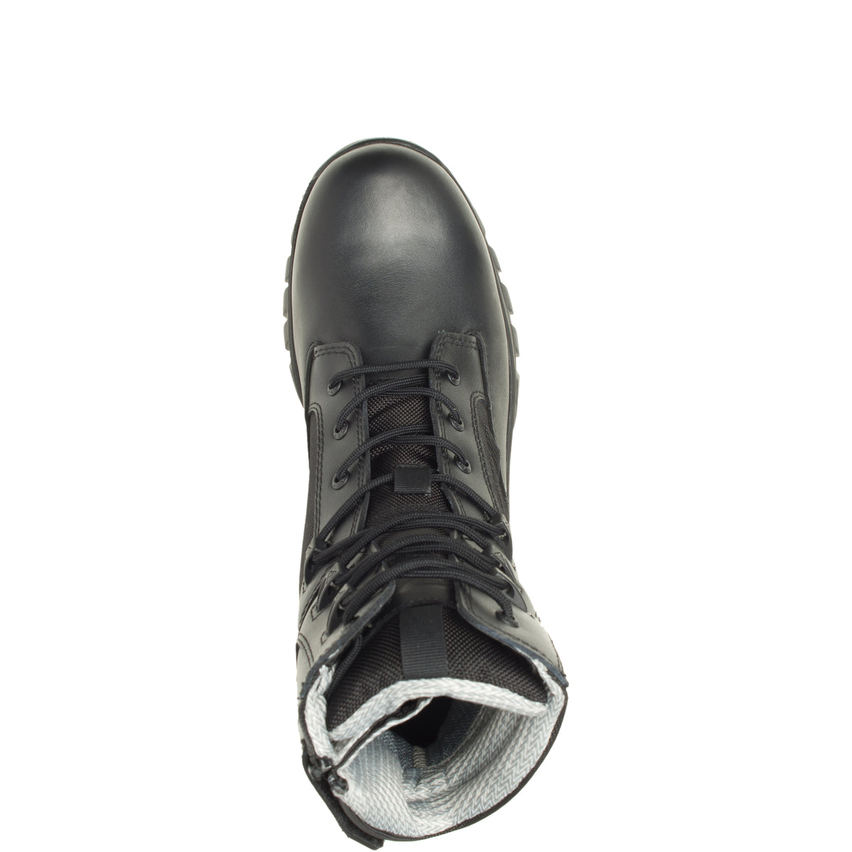 Men's GX X2 Tall Side Zip DRYGuard+
