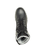 Men's GX X2 Tall Side Zip DRYGuard+