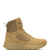 Men's OpSpeed Tall Side Zip Boot