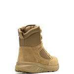 Men's OpSpeed Tall Side Zip Boot