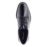 Men's Sentry High Gloss Oxford