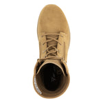 Men's JUMPSTART Tall Combat Boot