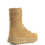 Men's JUMPSTART Tall Combat Boot