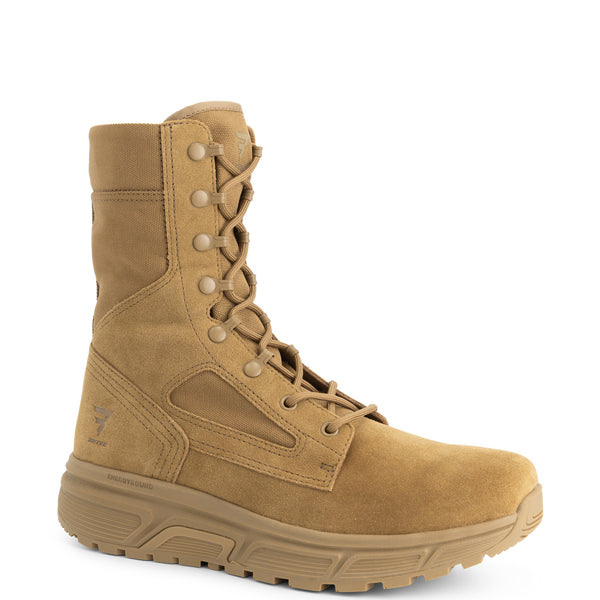 Men's JUMPSTART Tall Combat Boot