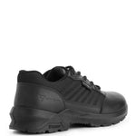 Men's TACTICAL PRO DRYGUARD+ LOW