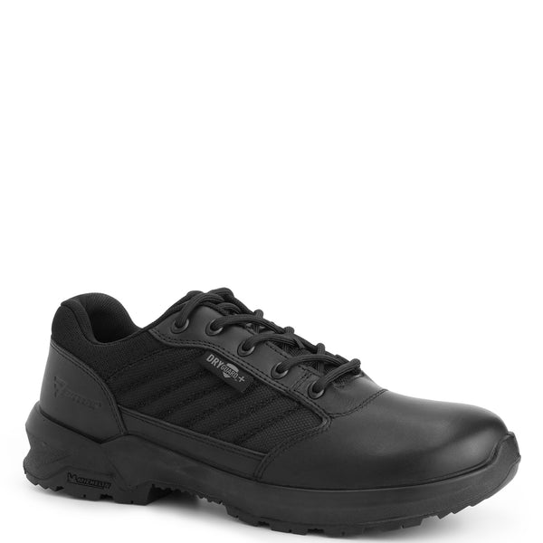 Men's TACTICAL PRO DRYGUARD+ LOW